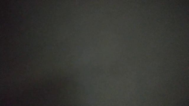 Лифт УКМ, Г/П 320 кг, V=0,71 м/сек (ул. Чуйкова, 20, подъезд 1, г. Запорожье) смотреть онлайн