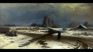 Вячеслав Бутусов- Песня Идущего Домой