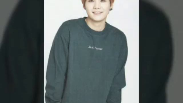 💜Suga/Шуга💜 смотреть онлайн
