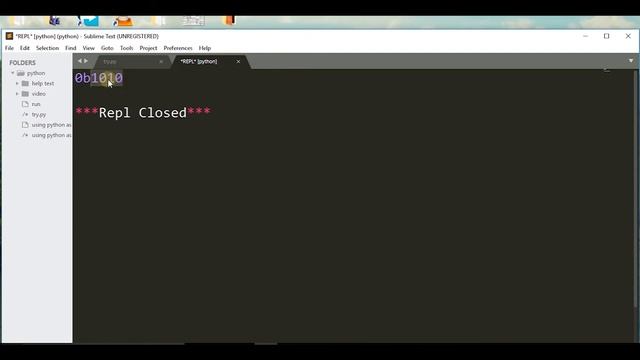 python build in functions: how to use build-in functions in python смотреть онлайн