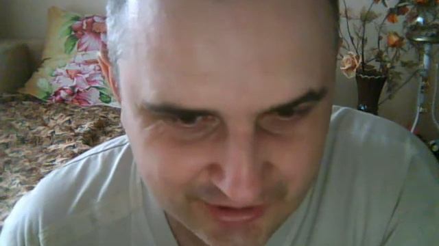 Лекция 134 Явления воскресшего Иисуса Христа ученикам, часть вторая смотреть онлайн