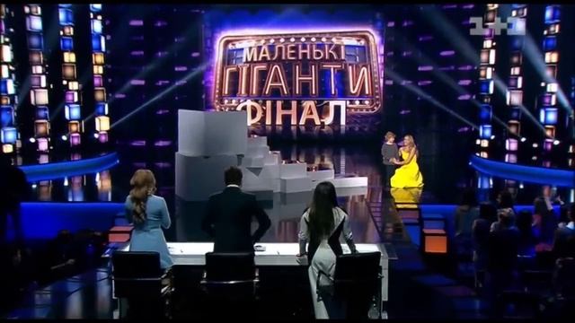Команда Дантеса. Оригінальний жанр: Євгеній Лебедин смотреть онлайн