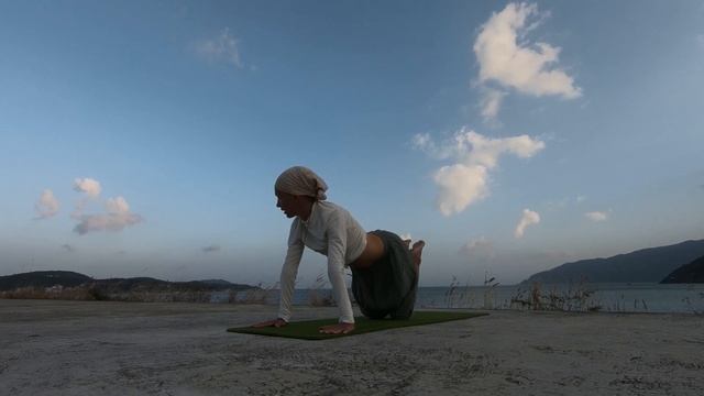 Скрутки смотреть онлайн