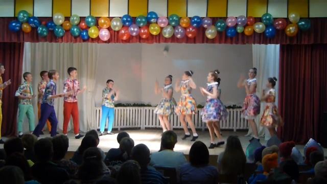 129 Краски рок н ролла смотреть онлайн