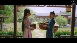 Мечта о процветании 1 сезон 22 серия