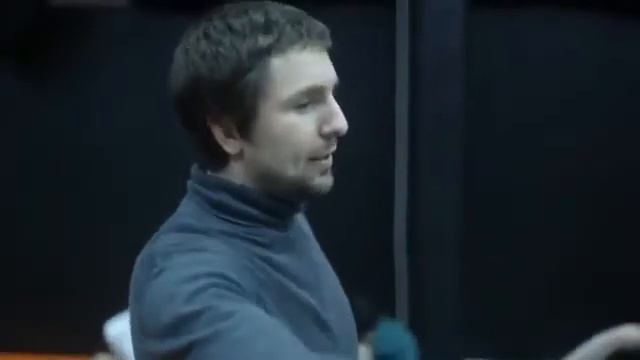 Какая разница кто какой национальности смотреть онлайн