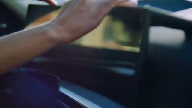 When Supercar Blondie meets two icons Hans Zimmer and BMW to discuss about Orchestra of Silence смотреть онлайн