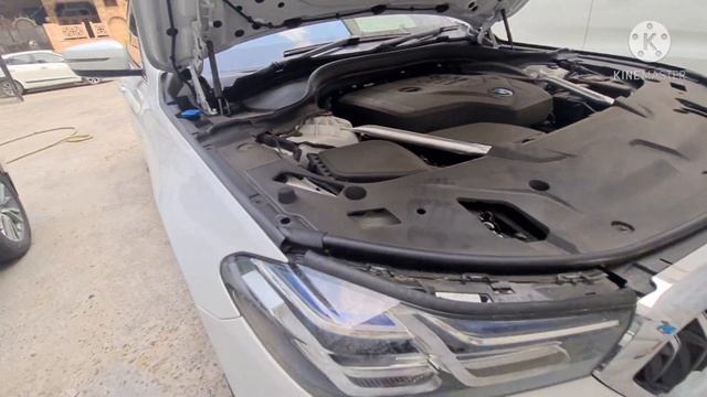 BMW 6 Series Gt 2021| 630i M Sport 2021-₹78 Lakhs On Road Price| Bmw Full Review