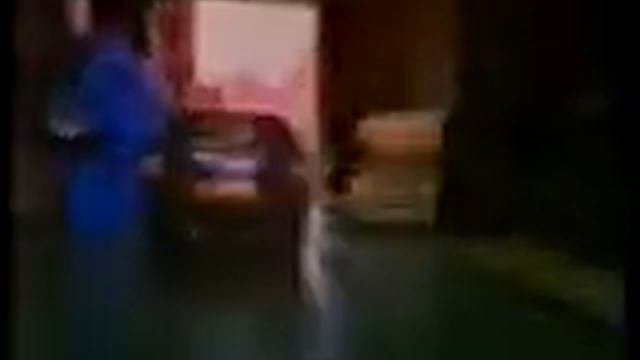 VIDEO CAPITAL FLYING EYE RENAULT 11 COMMERCIAL смотреть онлайн