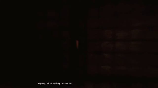 Amnesia: The Dark Descent Walkthrough - Transept | Part 25 смотреть онлайн