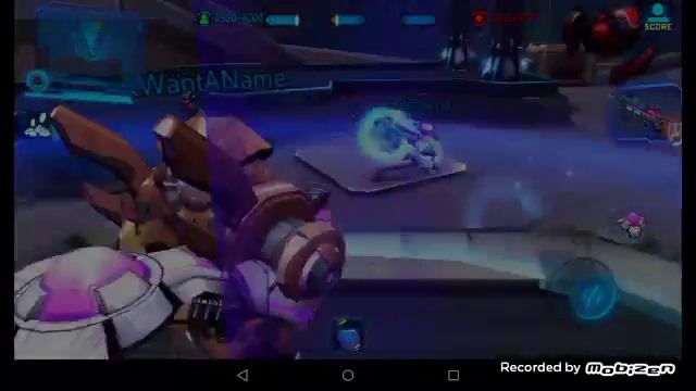 StarWarfare2 Payback#2 смотреть онлайн