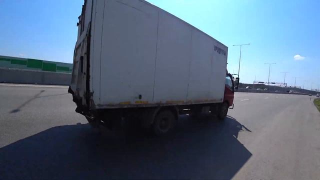 Россия-Казахстан, возращение домой! смотреть онлайн