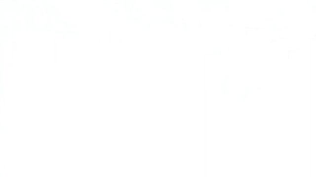 I RELEASED.. HIM? | Half Life: Alyx | END