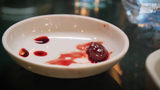 Самые садистские блюда из Восточной Азии. Слабонервным не смотреть! смотреть онлайн