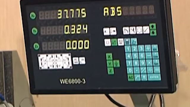 Микроскоп в метрологии смотреть онлайн