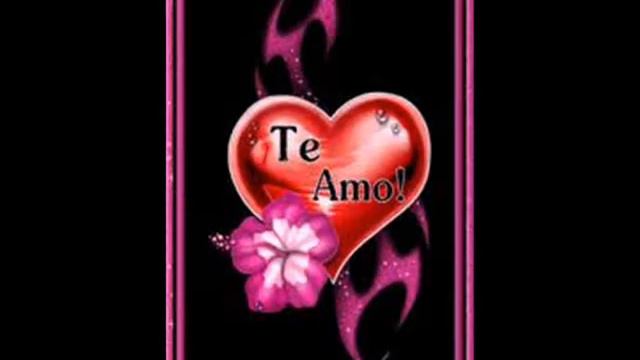 SAVAGE ONLY YOU -- tawa moretti смотреть онлайн