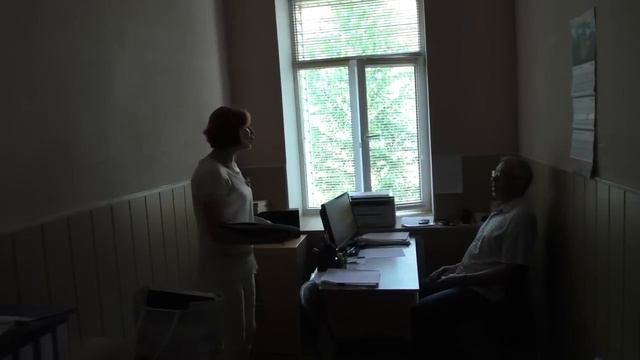 Полтава 15.7.2016 Татьяна Жабо: Законы Украины не работают в "Полтавской Народной Республике" смотреть онлайн