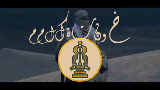 Total War Attila : Duel of Champions : Episode 10 смотреть онлайн