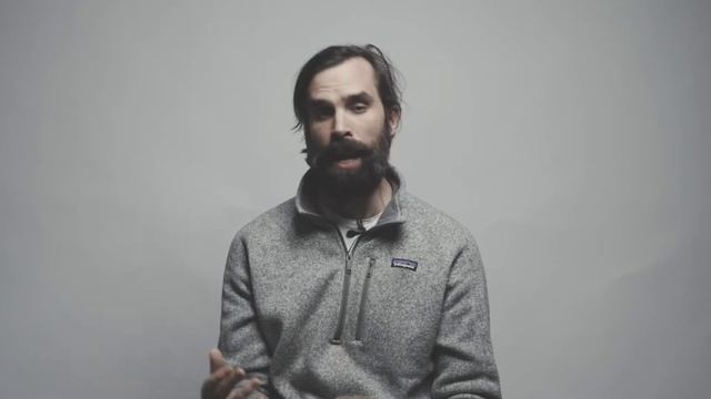 The Story Of: The Doc's Cap смотреть онлайн