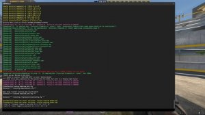 ГАЙД РАДУЖНЫЙ ЦВЕТ ИНТЕРФЕЙСА В КС2