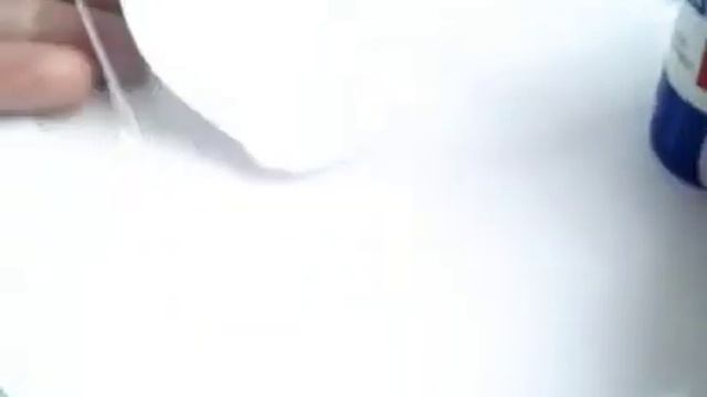 наклейки своими руками . Просто и быстро! смотреть онлайн