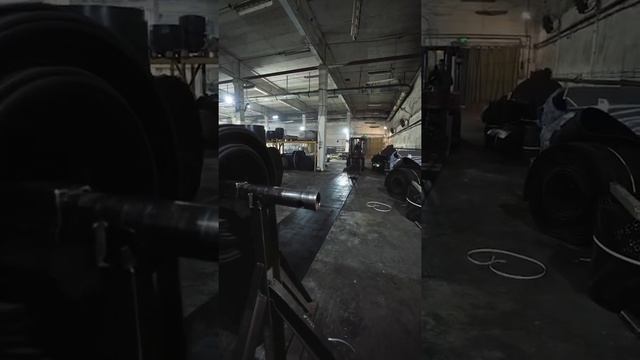 ТРУДОВЫЕ БУДНИ НА НАШЕМ ПРОИЗВОДСТВЕ. КОНВЕЙЕРНЫЕ ЛЕНТЫ. KOMTEX GROUP #shorts смотреть онлайн