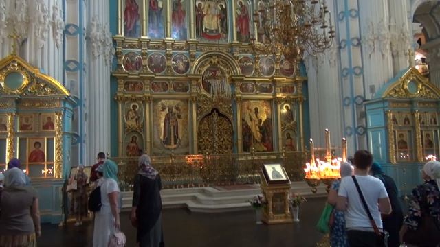 Аксессуары и Мода