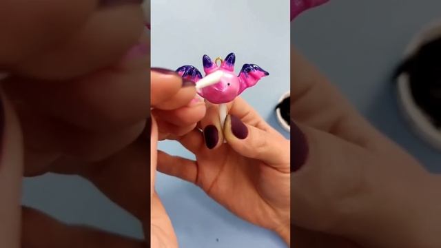делаем чупик смотреть онлайн