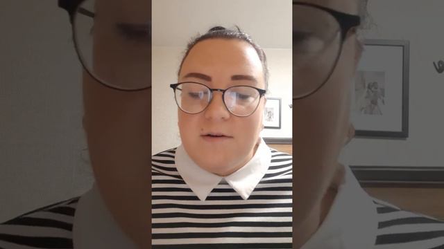 Почему я должен стать участником Всероссийского форума классных руководителей смотреть онлайн