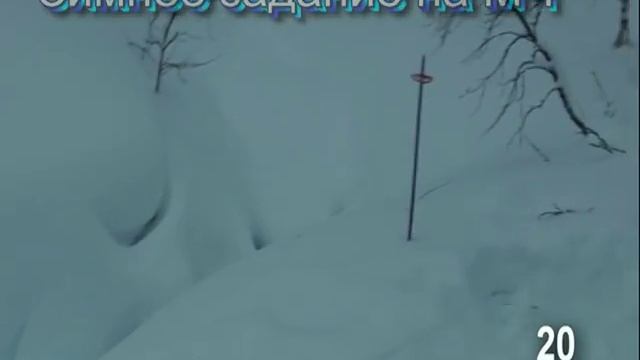 4. Перевал Дятлова и СМИ, А кто же тогда дурачит СМИ ? смотреть онлайн