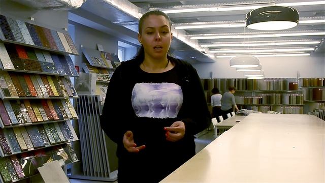 Мифы о ремонте и отделке смотреть онлайн