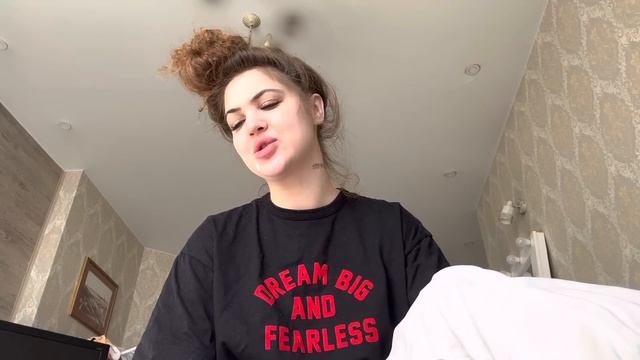 ГОРОСКОП НА НЕДЕЛЮ С 17 ОКТЯБРЯ ПО 23 ОКТЯБРЯ ДЛЯ ВСЕХ ЗНАКОВ ЗОДИАКА смотреть онлайн