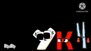 Русский Алфавит Лор Finale Алфавит Знаю Я Алфавит Споём Друзья (Эпилог) Eng