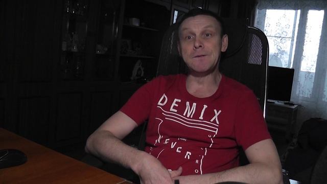 Помогите человеку исполнить его мечту смотреть онлайн