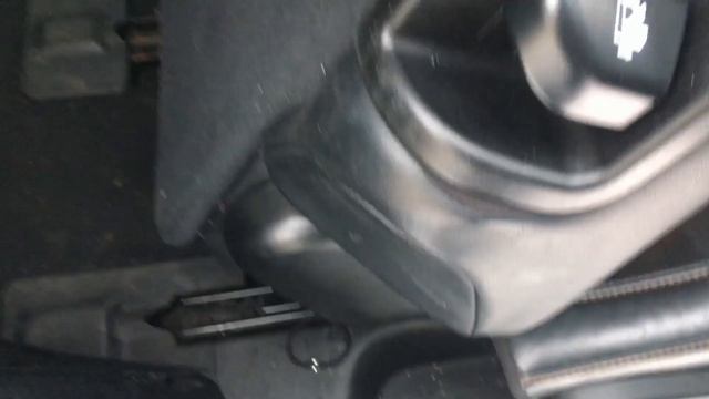 Toyota Highlander 2015. СПУСТЯ 131.000км / ПРАВДИВЫЙ отзыв владельца