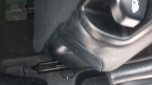 Toyota Highlander 2015. СПУСТЯ 131.000км / ПРАВДИВЫЙ отзыв владельца