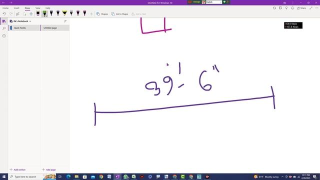 Building Estimate in Excel 2023 | Beam Estimate in Excel смотреть онлайн