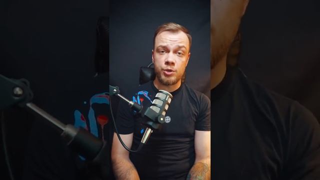 ПРОБЛЕМЫ С АНГЛИЙСКИМ У ТИК-ТОКЕРОВ смотреть онлайн