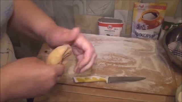 Тальятелле смотреть онлайн