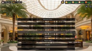 Man of the House Veronica GAMEPLAY PART#1