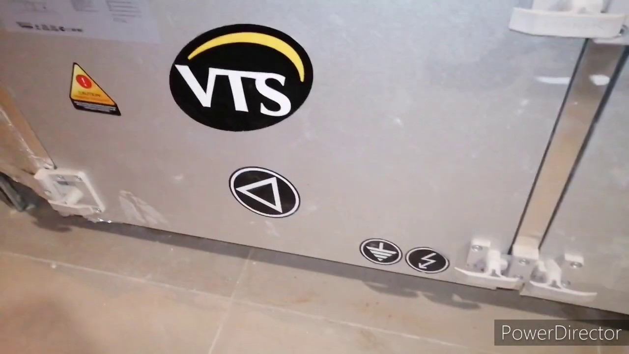 устройство приточно-вытяжной вентиляции смотреть онлайн