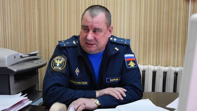 Призывная кампания.mp4 смотреть онлайн