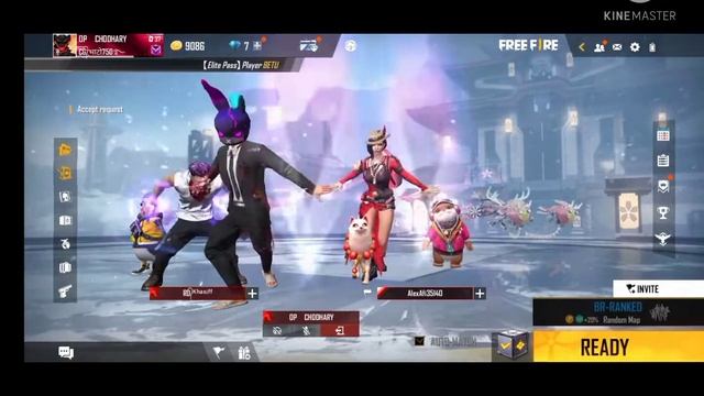 mmatla pr patlu ff git? смотреть онлайн