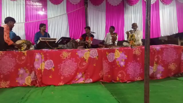 Rakesh bagli , amarpura(1) смотреть онлайн