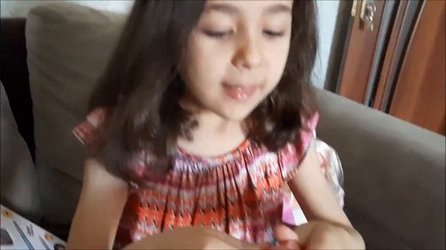 Мне уже 6 лет УРААААА ! ТОРТ ДЛЯ ПРИНЦЕССЫ С КОРОНОЙ Воздушный ЕДИНОРОГ смотреть онлайн