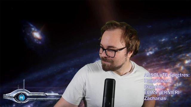 🔴LIVE - N7 Day with MrHulthen смотреть онлайн