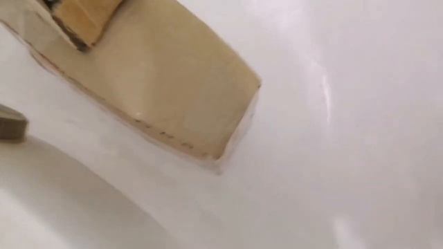 Самодельный картонный корабль который плавает смотреть онлайн