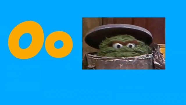 Phonics Song | Guess what Letter M is missing | Kidzstation (FIXED) смотреть онлайн