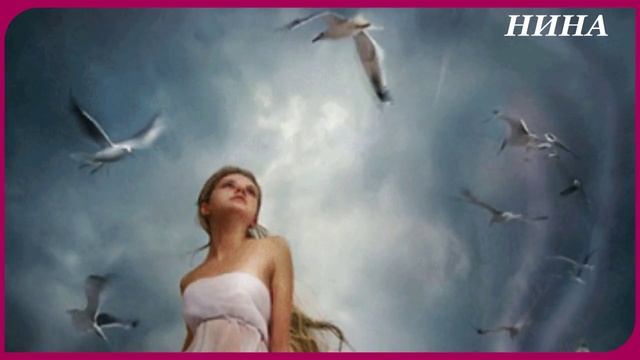 НА МИНУТУ ПРЕДСТАВЬ - Афродита смотреть онлайн