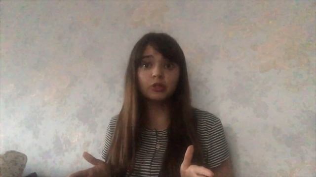 Логопед. Артикуляционная гимнастика. Постановка звука «С» легко и быстро